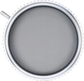 filtr-szary-zmienny-nisi-nd-vario-1-5-stops-true-color-82mm
