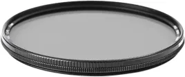 filtr-cpl-polaryzacyjny-nisi-pro-nano-huc-58mm