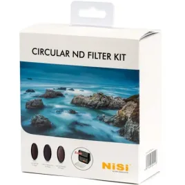 zestaw-trzech-filtrow-nisi-circular-nd-kit-67mm