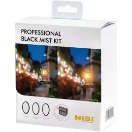 nisi-professional-black-mist-kit-72mm-zestaw-trzech-filtrow-1-2-1-4-1-8