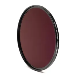 filtr-sloneczny-nisi-solar-pro-nano-uv-ir-cut-nd100000-16-6-stops-82mm