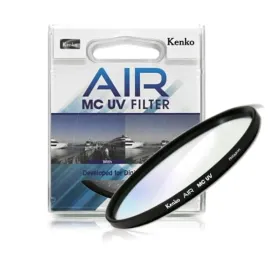filtr-uv-kenko-air-mc-82mm