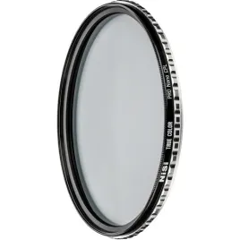 filtr-polaryzacyjny-nisi-circular-polarizer-true-color-pro-nano-52mm