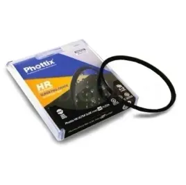 filtr-uv-phottix-hr-55mm