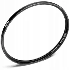 filtr-ochronny-nisi-protector-pro-nano-huc-37-mm