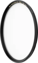filtr-nisi-black-magic-diffusion-1-4-95mm