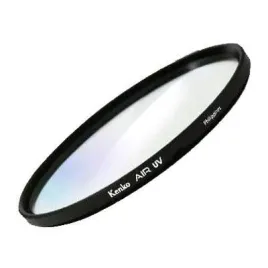 filtr-uv-kenko-air-uv-62mm