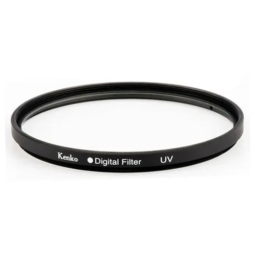 filtr-uv-mc-kenko-55mm