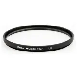 filtr-uv-mc-kenko-55mm