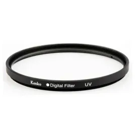 filtr-uv-mc-kenko-55mm