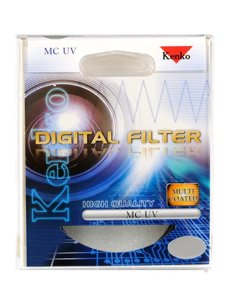 filtr-uv-mc-kenko-55mm-stan-nowy