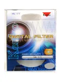 filtr-uv-mc-kenko-55mm-stan-nowy