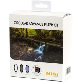 zestaw-trzech-filtrow-nisi-circular-advanced-kit-82mm