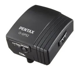 pentax-odbiornik-gps-o-gps2