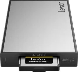 czytnik-lexar-professional-workflow-cfexpress-4-0-type-b-card-reader-wf740
