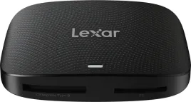 czytnik-lexar-rw520-cfexpress-type-b-sd-usb-3-2-gen2