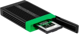 czytnik-kart-delkin-cardreader-cfexpress-type-b-usb-3-2-aluminum
