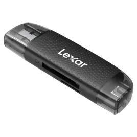 czytnik-kart-pamieci-lexar-rw310-dual-slot-usb-a-c-microsd-sd-sdxc-usb-3-2