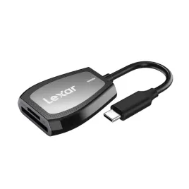 czytnik-kart-lexar-rw470-dual-slot-usb-c