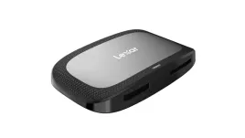 lexar-rw530-gen2-usb-3-2-czytnik-kart-cfexpress-type-a