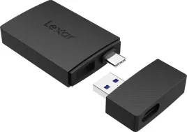 czytnik-kart-lexar-rw360-sd-microsd-dual-slot-usb-a-c