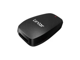 czytnik-lexar-rw550-pro-cfexpress-type-b-usb-3-2-gen-22
