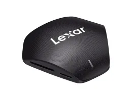 czytnik-lexar-rw500-multi-card-3-in-1-sd-micro-sd-cf