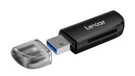 czytnik-kart-lexar-rw300-sd-microsd