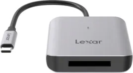 czytnik-kart-cfexpress-type-b-usb-c-lexar-lrw510