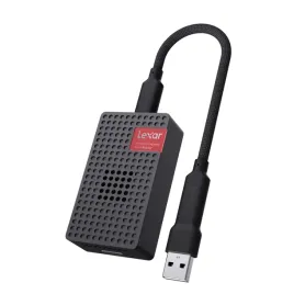 czytnik-kart-lexar-rw540-microsd-express