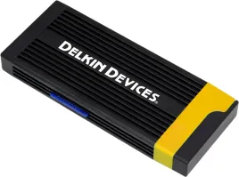czytnik-kart-pamieci-delkin-cfexpress-type-a-i-sd
