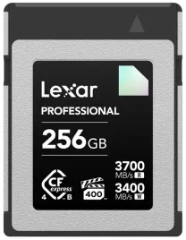 karta-pamieci-lexar-cfexpres-4-0-type-b-diamond-256gb-r3700-w3400