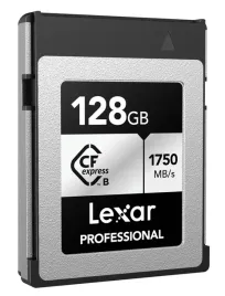karta-lexar-cfexpress-type-b-128-gb-1750-1300mb-s