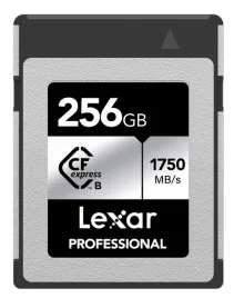 karta-lexar-cfexpress-type-b-256gb-1750-1300mb-s