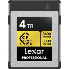 karta-pamieci-lexar-cfexpres-4-0-gold-4tb-type-b-r3600-w3300
