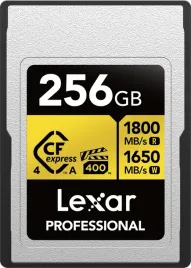 karta-pamieci-lexar-cfexpress-4-0-gold-256gb-type-a-r1800-w1650