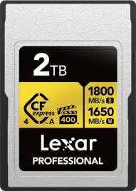 karta-pamieci-lexar-cfexpress-4-0-gold-2tb-type-a-r1800-w1650