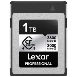karta-pamieci-lexar-cfexpress-silver-1tb-type-b-4-0-r3600-w3000
