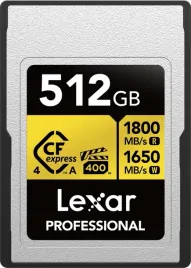 karta-pamieci-lexar-cfexpress-4-0-gold-512gb-type-a-r1800-w1650