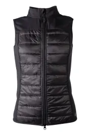 hkm-kamizelka-basel-ii-black-czarny-m