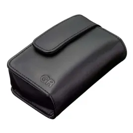 ricoh-gc-11-skorzany-futeral-do-gr-iiix-i-gr-iii