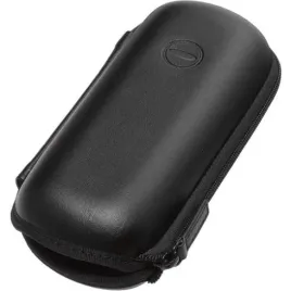 etui-ricoh-ts-2-do-theta-z1