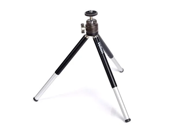 statyw-stolowy-velbon-mini-2-b