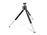 statyw-stolowy-velbon-mini-2-b