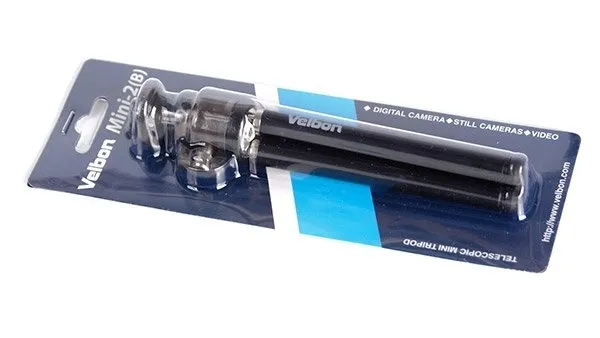 statyw-stolowy-velbon-mini-2-b-kolor-czarny