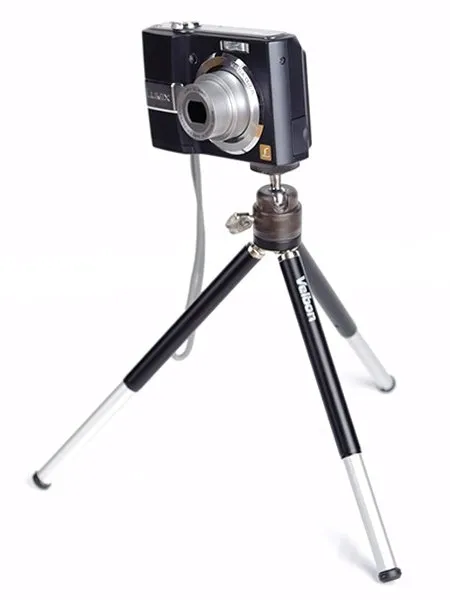 statyw-stolowy-velbon-mini-2-b-wysokosc-maksymalna-19-5-cm