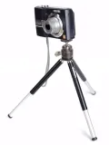 statyw-stolowy-velbon-mini-2-b-wysokosc-maksymalna-19-5-cm