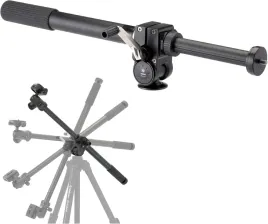 ramie-makro-velbon-makro-arm-v4-unit-ii