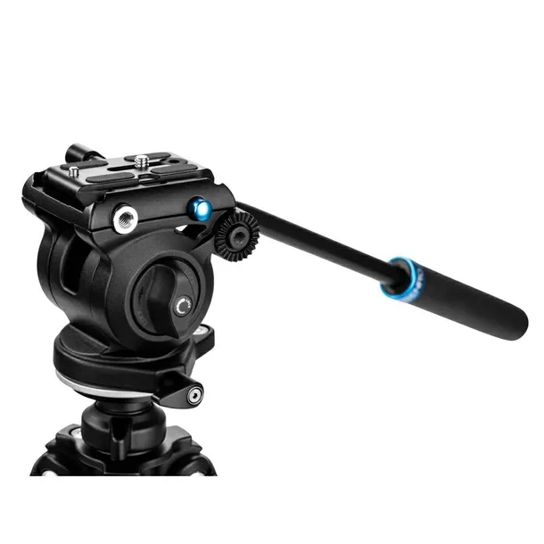 glowica-video-benro-s2pro