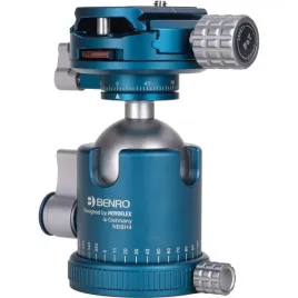 glowica-kulowa-benro-novoflex-nbbh4